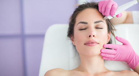 radiofrecuencia facial.jpeg
