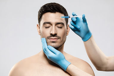 botox6.jpeg