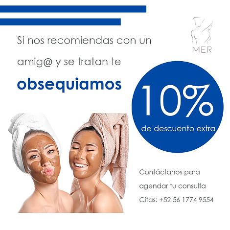 promo 10 amigo copia.png