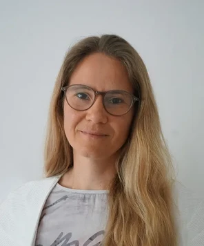 Elisabeth Ackerler
Trend & Innovation Scout