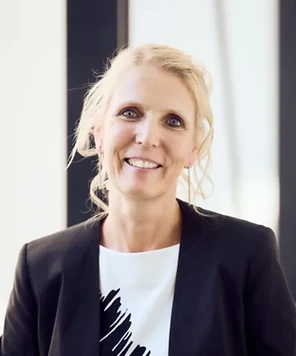 Dr. Angelika Moser
Trend & Innovation Scout