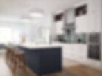 Kitchen_5_Stargazer_Slab_HQ.jpg