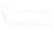 customcolor_textlogo_transparent_background.png