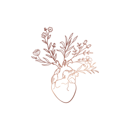 The Heart Space Center Logo IMAGE - color .png