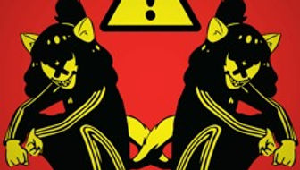 가재는 게 편이라