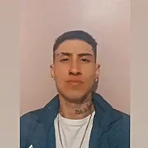 user(1).png
