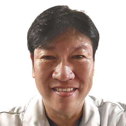 松下　英詞