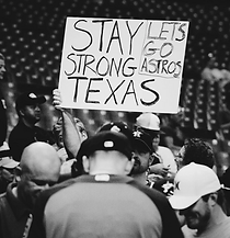 Screen Shot 2019-10-02 at 10.47.40 PM.pn