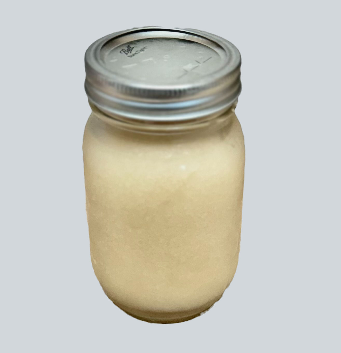 Sea Moss Regular