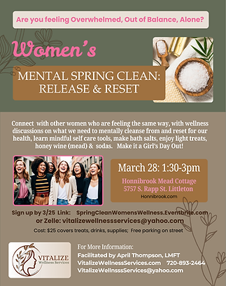 Spring clean Release & Reset.png