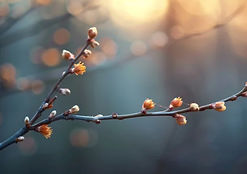 Screen Shot 2025-03-20 at 7.41_edited.jp