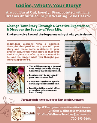 Ladies, What’s Your Story (2).png
