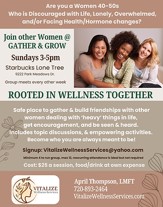 womens gathering starbucks.png