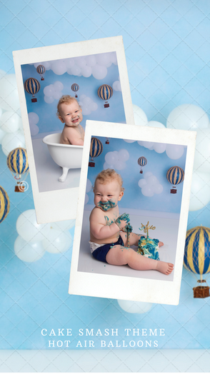 Hot air Balloons.png