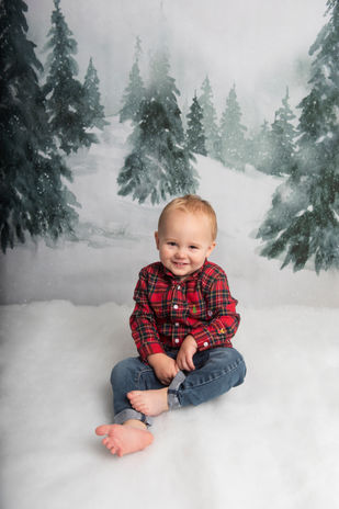 Fraser christmas 2.jpg