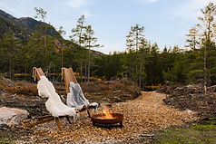 Vrådal-34.jpg