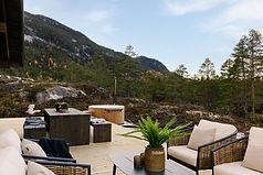 Vrådal-40.jpg