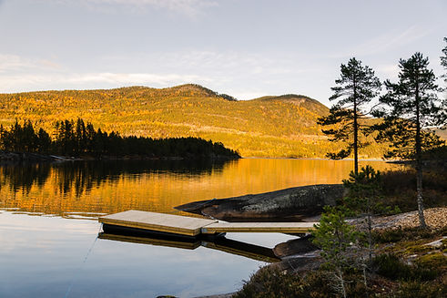 Vrådal-42.jpg