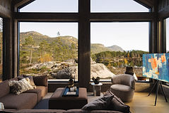Vrådal-4.jpg