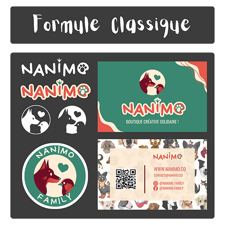 TARIFS FORMULES GRAPHISME (4).png