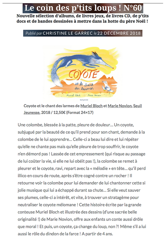Screen Shot 2019-01-14 at 10.45.08.png