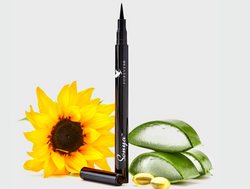 Precision Liquid Eyeliner