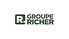Groupe Richer
