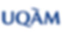 UQAM