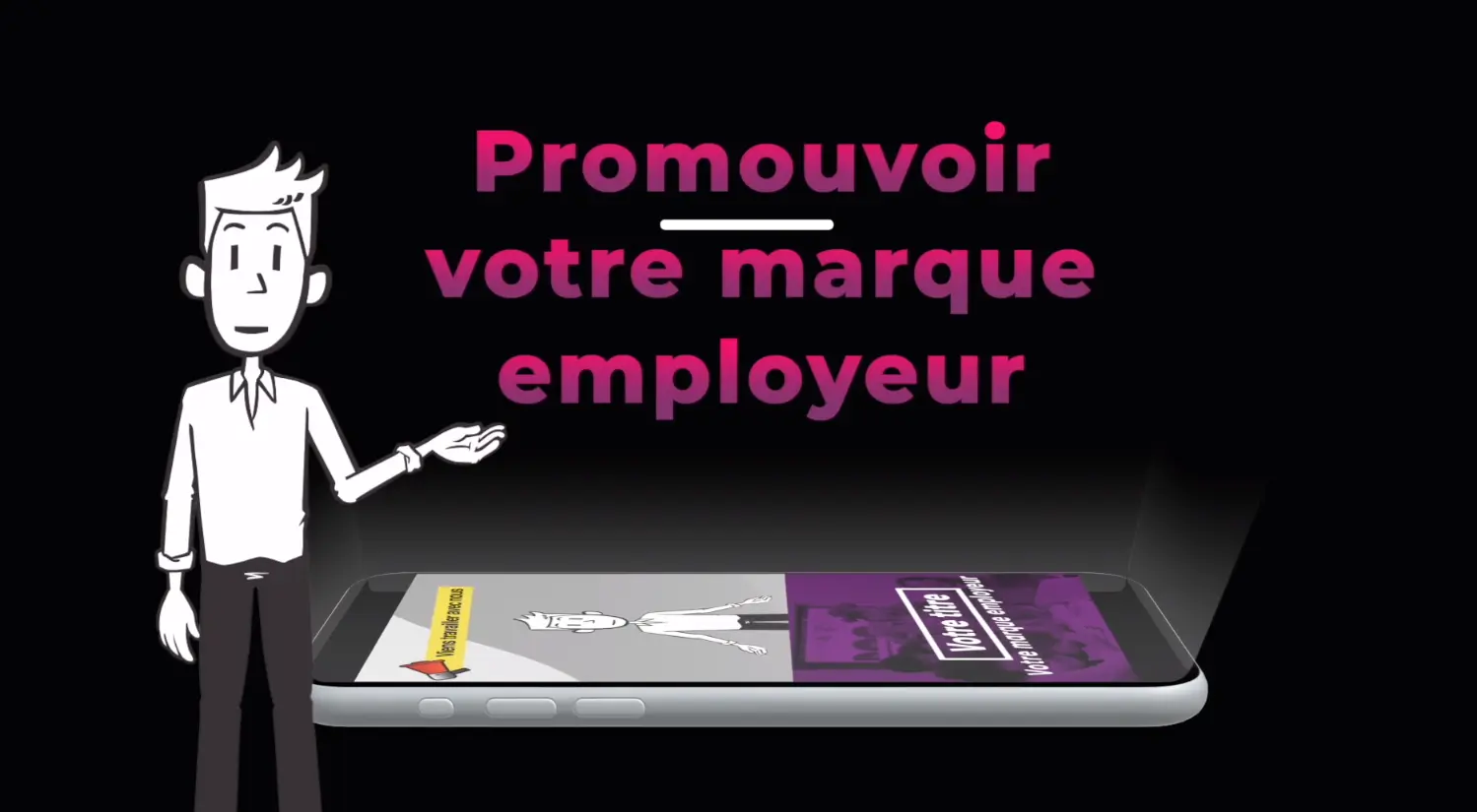 Irecrutor.webp