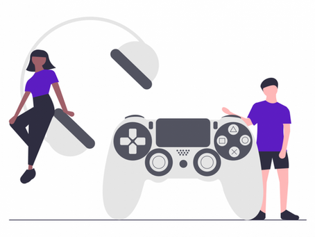 Gamifie toutes tes communications grâce à la vidéo interactive