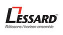 Groupe Lessard
