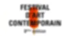 Logo du client