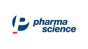 Pharmascience