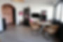 Appartement_28_01_2024_76_salon_1.jpg