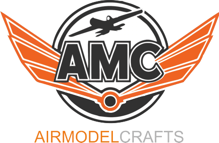 Bitmap in amc logo.gif