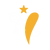 showify-symbol-white