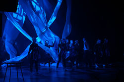 zbrodnia_2025_zdj_chck_2