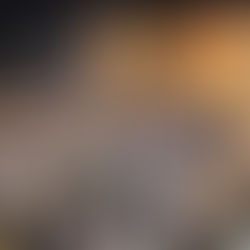 Bericht zum Frühjahrskonzert