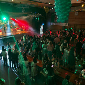 Herbst- und Weinfest 2026