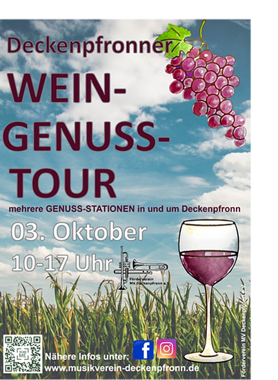 Flyer Wein-Genuss-Tour.png