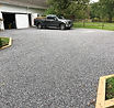 gravel driveways wake forest raleigh durham nc.jpg