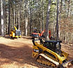 land clearing wake forest and raleigh.jpg