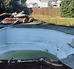 Swimming Pool Removal Raleigh NC.jpg
