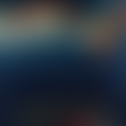 Listen And Watch Naomi Osaka’s Documentary Series