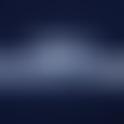 Remastering Uzo Abuda…
