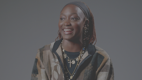 roberta site cover.png