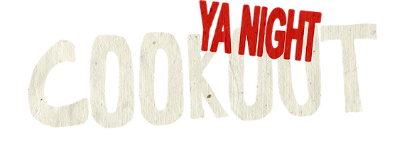 YANIGHT_LOGO COVER.png