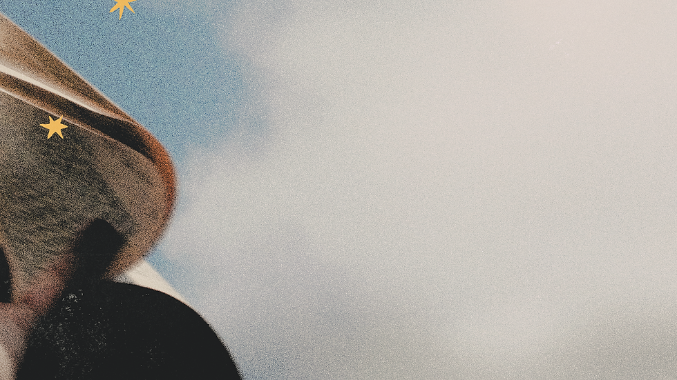 header.png