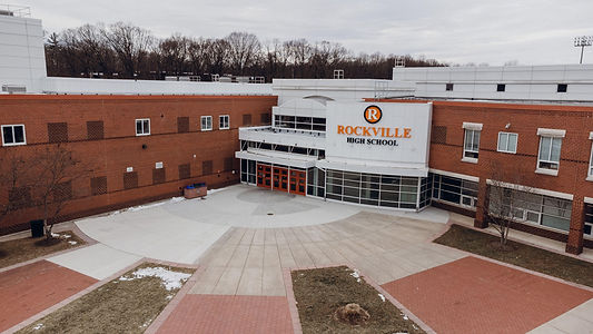 RHS-Drone.jpeg
