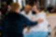 IMG00334.jpg